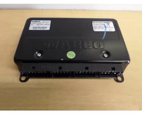 FREIGHTLINER CASCADIA 125 BRAKE CONTROL MODULE (ABS)