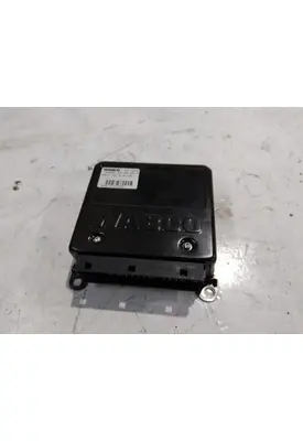 FREIGHTLINER CASCADIA 125 BRAKE CONTROL MODULE (ABS)