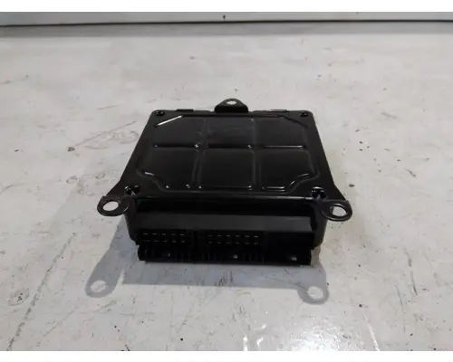 FREIGHTLINER CASCADIA 125 BRAKE CONTROL MODULE (ABS)