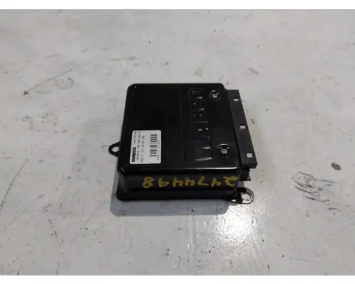FREIGHTLINER CASCADIA 125 BRAKE CONTROL MODULE (ABS)