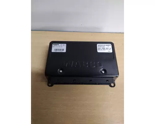 FREIGHTLINER CASCADIA 125 BRAKE CONTROL MODULE (ABS)