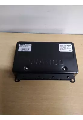 FREIGHTLINER CASCADIA 125 BRAKE CONTROL MODULE (ABS)