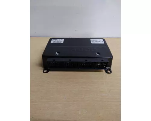 FREIGHTLINER CASCADIA 125 BRAKE CONTROL MODULE (ABS)