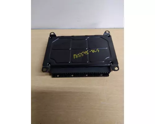 FREIGHTLINER CASCADIA 125 BRAKE CONTROL MODULE (ABS)