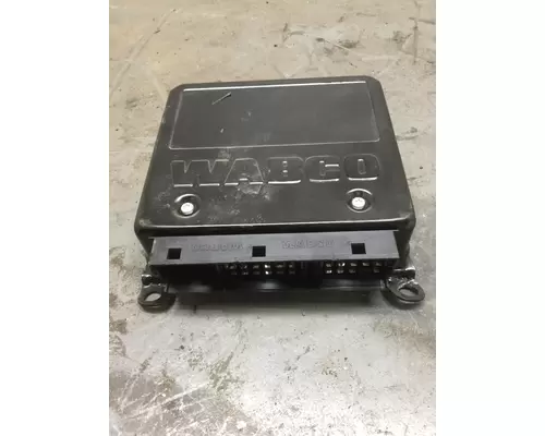 FREIGHTLINER CASCADIA 125 BRAKE CONTROL MODULE (ABS)