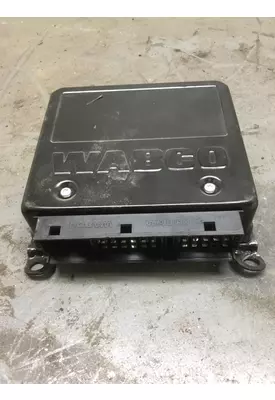 FREIGHTLINER CASCADIA 125 BRAKE CONTROL MODULE (ABS)