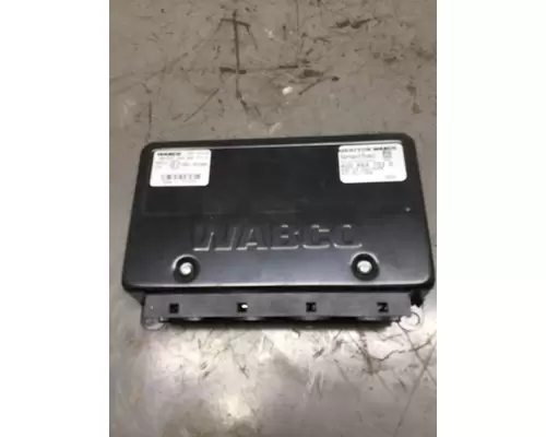 FREIGHTLINER CASCADIA 125 BRAKE CONTROL MODULE (ABS)