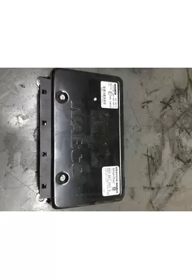 FREIGHTLINER CASCADIA 125 BRAKE CONTROL MODULE (ABS)