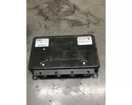 FREIGHTLINER CASCADIA 125 BRAKE CONTROL MODULE (ABS)