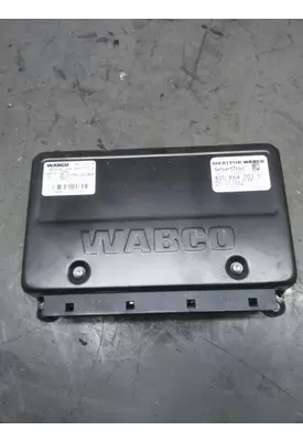 FREIGHTLINER CASCADIA 125 BRAKE CONTROL MODULE (ABS)