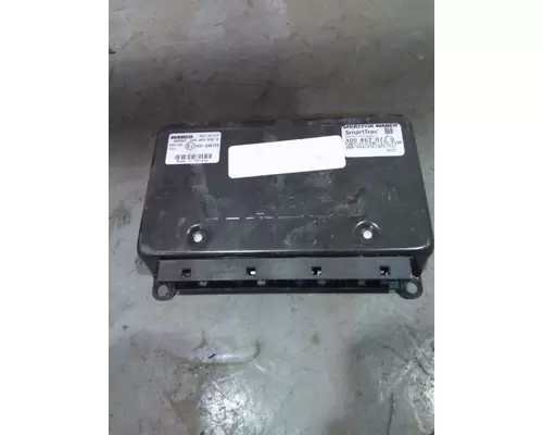 FREIGHTLINER CASCADIA 125 BRAKE CONTROL MODULE (ABS)