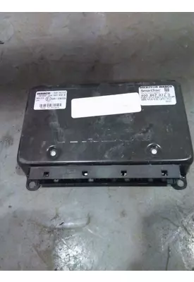 FREIGHTLINER CASCADIA 125 BRAKE CONTROL MODULE (ABS)