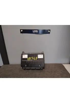 FREIGHTLINER CASCADIA 125 BRAKE CONTROL MODULE (ABS)