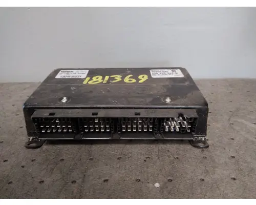 FREIGHTLINER CASCADIA 125 BRAKE CONTROL MODULE (ABS)