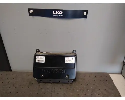 FREIGHTLINER CASCADIA 125 BRAKE CONTROL MODULE (ABS)
