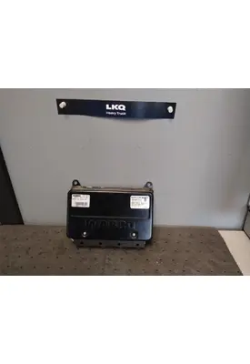 FREIGHTLINER CASCADIA 125 BRAKE CONTROL MODULE (ABS)