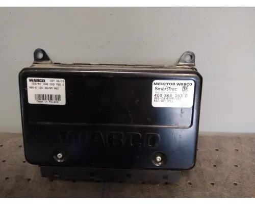 FREIGHTLINER CASCADIA 125 BRAKE CONTROL MODULE (ABS)