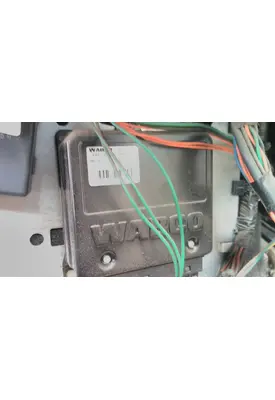 FREIGHTLINER CASCADIA 125 BRAKE CONTROL MODULE (ABS)