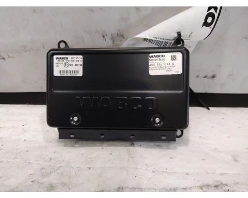 FREIGHTLINER CASCADIA 125 BRAKE CONTROL MODULE (ABS)