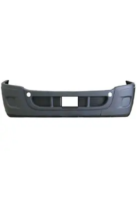 FREIGHTLINER CASCADIA 125 BUMPER ASSEMBLY, FRONT