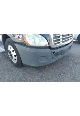 FREIGHTLINER CASCADIA 125 BUMPER ASSEMBLY, FRONT