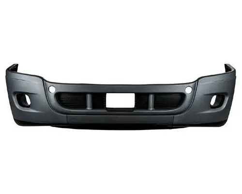 FREIGHTLINER CASCADIA 125 BUMPER ASSEMBLY, FRONT