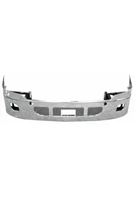 FREIGHTLINER CASCADIA 125 BUMPER ASSEMBLY, FRONT