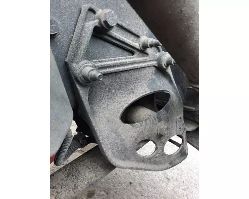 FREIGHTLINER CASCADIA 125 BUMPER BRACKET