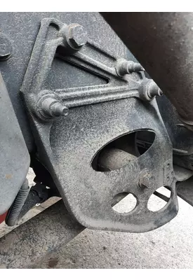 FREIGHTLINER CASCADIA 125 BUMPER BRACKET