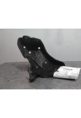 FREIGHTLINER CASCADIA 125 BUMPER BRACKET