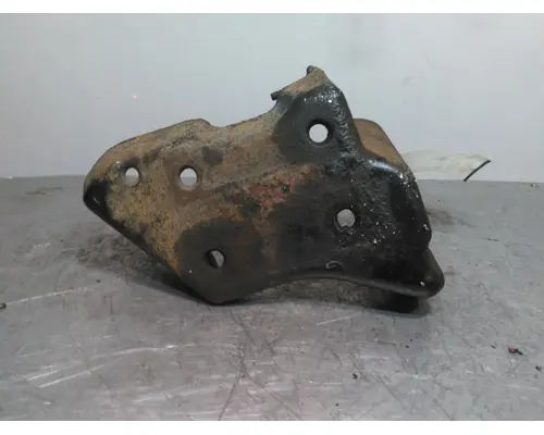 FREIGHTLINER CASCADIA 125 BUMPER BRACKET