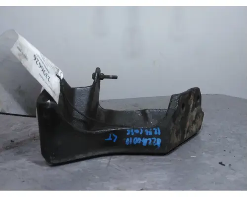 FREIGHTLINER CASCADIA 125 BUMPER BRACKET