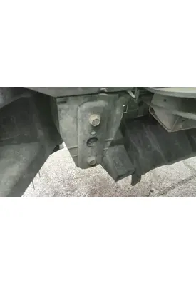 FREIGHTLINER CASCADIA 125 BUMPER BRACKET