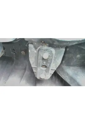 FREIGHTLINER CASCADIA 125 BUMPER BRACKET