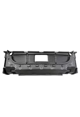 FREIGHTLINER CASCADIA 125 BUMPER CENTER