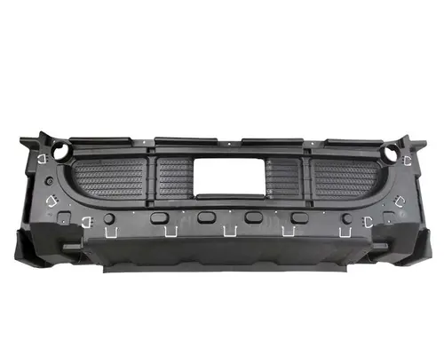 FREIGHTLINER CASCADIA 125 BUMPER CENTER