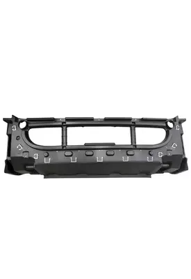 FREIGHTLINER CASCADIA 125 BUMPER CENTER
