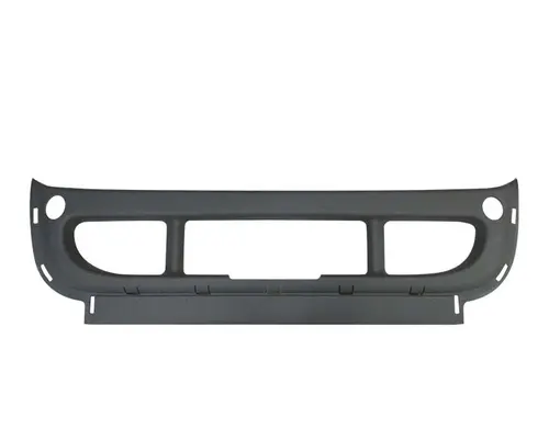 FREIGHTLINER CASCADIA 125 BUMPER CENTER