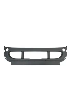 FREIGHTLINER CASCADIA 125 BUMPER CENTER