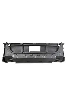 FREIGHTLINER CASCADIA 125 BUMPER CENTER
