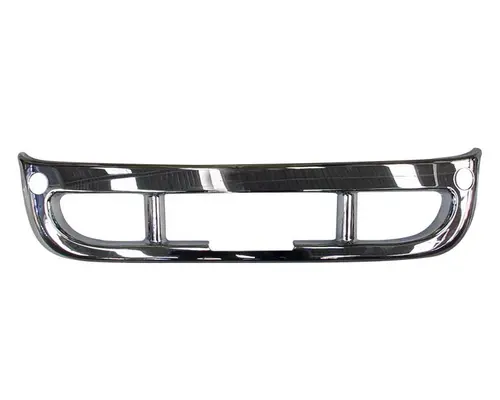 FREIGHTLINER CASCADIA 125 BUMPER CENTER