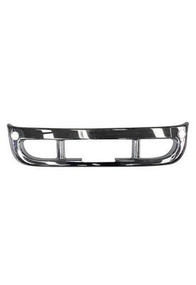 FREIGHTLINER CASCADIA 125 BUMPER CENTER