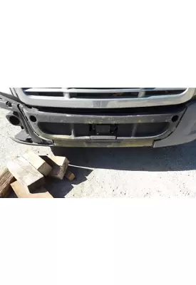 FREIGHTLINER CASCADIA 125 BUMPER CENTER