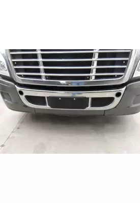 FREIGHTLINER CASCADIA 125 BUMPER CENTER