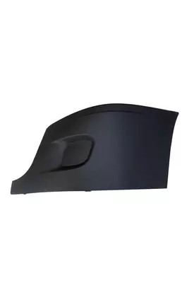 FREIGHTLINER CASCADIA 125 BUMPER END