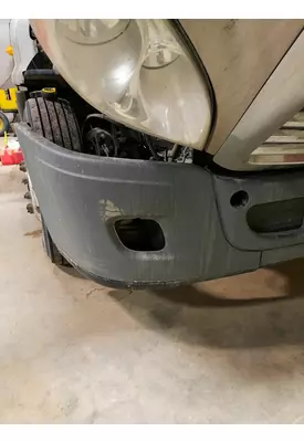 FREIGHTLINER CASCADIA 125 BUMPER END