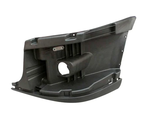 FREIGHTLINER CASCADIA 125 BUMPER END
