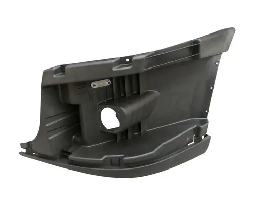 FREIGHTLINER CASCADIA 125 BUMPER END