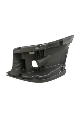 FREIGHTLINER CASCADIA 125 BUMPER END