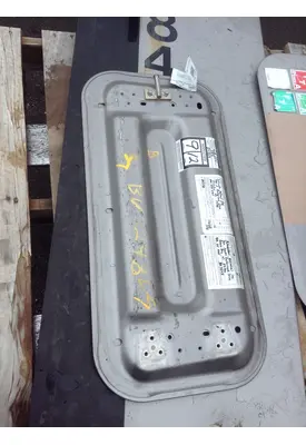 FREIGHTLINER CASCADIA 125 Body Parts, Misc.